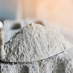 Будівельні суміші