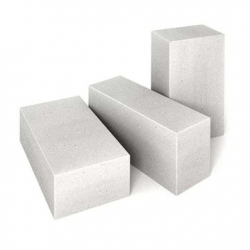Газоблок