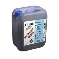 Грунтуючі емульсії