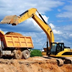 Оренда будівельної техніки