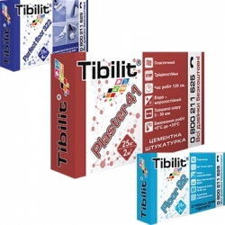 Вирівнюючі суміші