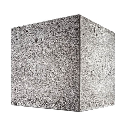 Бетон марки М200