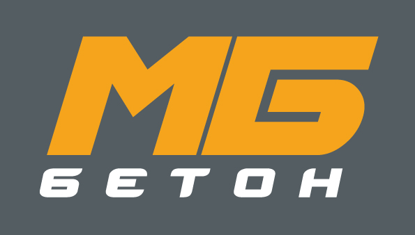 міськбуд бетон