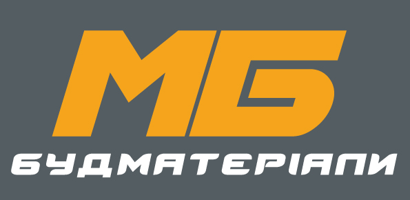 міськбуд буд матеріали
